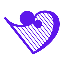 Rhymechain