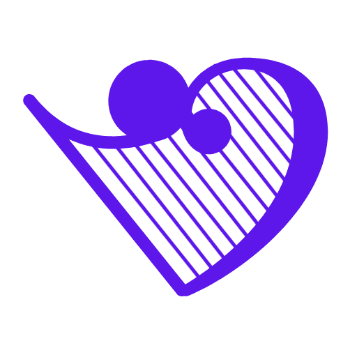 Rhymechain